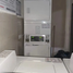 Studio Wohnung zu verkaufen in Federal Capital, Buenos Aires, Federal Capital
