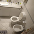 Studio Wohnung zu verkaufen in Federal Capital, Buenos Aires, Federal Capital