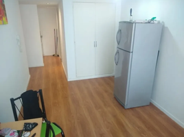 Studio Wohnung zu verkaufen in Federal Capital, Buenos Aires, Federal Capital
