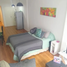 Studio Wohnung zu verkaufen in Federal Capital, Buenos Aires, Federal Capital