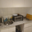 Studio Wohnung zu verkaufen in Federal Capital, Buenos Aires, Federal Capital