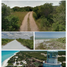  Grundstück zu verkaufen in Celestun, Yucatan, Celestun