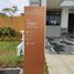4 Schlafzimmer Villa zu verkaufen in Cipondoh, Banten, Cipondoh, Tangerang