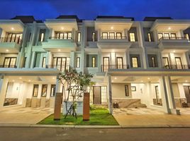 4 Schlafzimmer Villa zu verkaufen in Cipondoh, Banten, Cipondoh, Tangerang