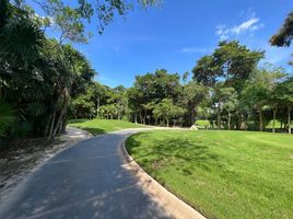  Land for sale in Quintana Roo, Cozumel, Quintana Roo