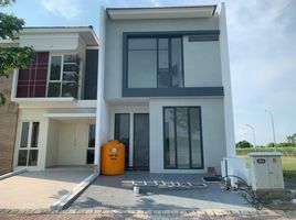 3 Habitación Casa en venta en Kenjeran, East Jawa, Kenjeran