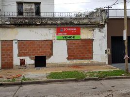 3 Habitación Casa en venta en Lanús, Buenos Aires, Lanús