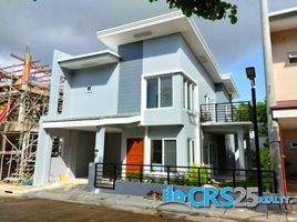 4 Bedroom Villa for sale in Central Visayas, Lapu-Lapu City, Cebu, Central Visayas