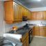 3 Bedroom Apartment for sale in Antioquia, Medellin, Antioquia