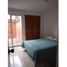 3 Bedroom Apartment for sale in Antioquia, Medellin, Antioquia