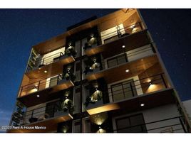 Condominium 2 chambre à vendre à Alvaro Obregon, Mexico City, Alvaro Obregon