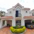4 Schlafzimmer Villa zu verkaufen in Salento, Quindio, Salento
