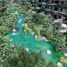 Appartement 1 chambre à vendre à Cozumel, Quintana Roo, Cozumel, Quintana Roo, Mexique