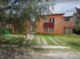 2 Schlafzimmer Haus zu verkaufen in Nicolas Romero, Mexico, Nicolas Romero