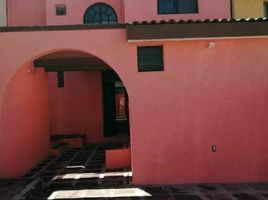 Maison 3 chambre à vendre à Queretaro, Queretaro, Queretaro, Queretaro