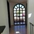 Maison 3 chambre à vendre à Queretaro, Queretaro, Queretaro, Queretaro