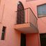 Maison 3 chambre à vendre à Queretaro, Queretaro, Queretaro, Queretaro