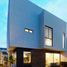 Villa 3 chambre à vendre à San Luis Potosi, San Luis Potosi, San Luis Potosi, San Luis Potosi