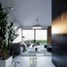 Villa 3 chambre à vendre à San Luis Potosi, San Luis Potosi, San Luis Potosi, San Luis Potosi