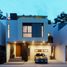 Villa 3 chambre à vendre à San Luis Potosi, San Luis Potosi, San Luis Potosi, San Luis Potosi