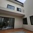 4 Bedroom House for sale in Sidoarjo, East Jawa, Waru, Sidoarjo