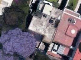 4 Schlafzimmer Villa zu verkaufen in Benito Juarez, Mexico City, Benito Juarez