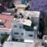 4 Schlafzimmer Villa zu verkaufen in Benito Juarez, Mexico City, Benito Juarez