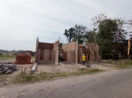 2 Kamar Rumah for sale in Klaten Selatan, Klaten, Klaten Selatan