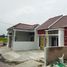 2 Bedroom House for sale in Klaten Selatan, Klaten, Klaten Selatan