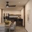 Appartement à vendre à Merida, Yucatan, Merida