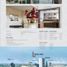Appartement 1 chambre à vendre à Cipondoh, Banten, Cipondoh