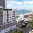 2 Schlafzimmer Wohnung zu verkaufen in Mazatlan, Sinaloa, Mazatlan