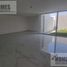 4 Schlafzimmer Haus zu verkaufen in San Luis Potosi, San Luis Potosi, San Luis Potosi, San Luis Potosi