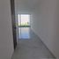 4 Schlafzimmer Haus zu verkaufen in San Luis Potosi, San Luis Potosi, San Luis Potosi, San Luis Potosi