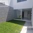 4 Schlafzimmer Haus zu verkaufen in San Luis Potosi, San Luis Potosi, San Luis Potosi, San Luis Potosi