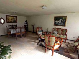 7 chambre Maison for sale in Caldas, Manizales, Caldas