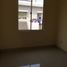 4 Habitación Casa en venta en Serpong, Banten, Serpong, Tangerang, Banten