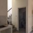 4 Habitación Casa en venta en Serpong, Banten, Serpong, Tangerang, Banten