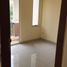 4 Habitación Casa en venta en Serpong, Banten, Serpong, Tangerang, Banten