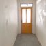 Maison 4 chambre à vendre à Depok, Yogyakarta, Depok
