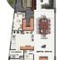 3 Schlafzimmer Appartement zu verkaufen in El Marques, Queretaro, El Marques