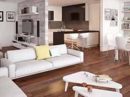 3 Schlafzimmer Appartement zu verkaufen in El Marques, Queretaro, El Marques