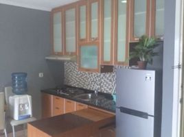 2 Bedroom Apartment for rent in Kelapa Gading, Jakarta Utara, Kelapa Gading