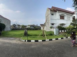  Terreno (Parcela) en venta en Sleman, Yogyakarta, Sleman, Sleman