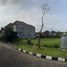  Terreno (Parcela) en venta en Sleman, Yogyakarta, Sleman, Sleman