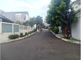  Tanah for sale in Cilandak, Jakarta, Cilandak