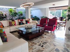 6 Habitación Casa en venta en Valle Del Cauca, Cali, Valle Del Cauca