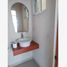 Condominium 2 chambre à vendre à Veracruz, Veracruz, Veracruz, Veracruz