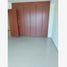 Condominium 2 chambre à vendre à Veracruz, Veracruz, Veracruz, Veracruz