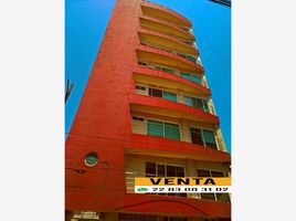 Condominium 2 chambre à vendre à Veracruz, Veracruz, Veracruz, Veracruz